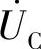 978-7-111-30233-9-Chapter06-136.jpg