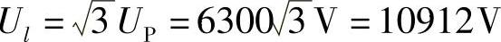 978-7-111-30233-9-Chapter06-246.jpg