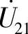 978-7-111-30233-9-Chapter08-192.jpg