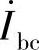 978-7-111-30233-9-Chapter06-233.jpg