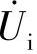 978-7-111-30233-9-Chapter04-156.jpg