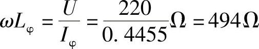 978-7-111-30233-9-Chapter09-64.jpg