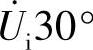 978-7-111-30233-9-Chapter04-655.jpg