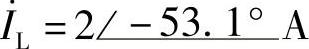 978-7-111-30233-9-Chapter04-333.jpg