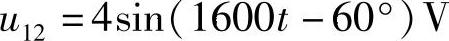 978-7-111-30233-9-Chapter08-76.jpg