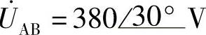 978-7-111-30233-9-Chapter06-253.jpg