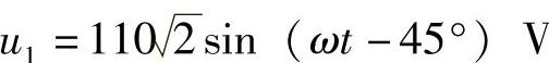 978-7-111-30233-9-Chapter04-312.jpg