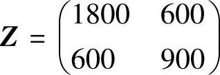 978-7-111-30233-9-Chapter10-87.jpg