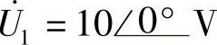 978-7-111-30233-9-Chapter08-197.jpg