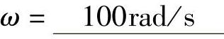 978-7-111-30233-9-Chapter04-254.jpg