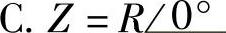 978-7-111-30233-9-Chapter04-885.jpg