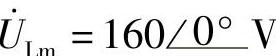 978-7-111-30233-9-Chapter04-338.jpg