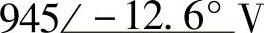 978-7-111-30233-9-Chapter04-649.jpg