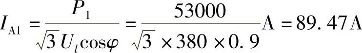 978-7-111-30233-9-Chapter06-391.jpg