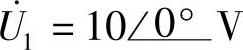 978-7-111-30233-9-Chapter08-261.jpg