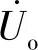 978-7-111-30233-9-Chapter08-215.jpg