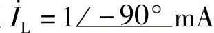 978-7-111-30233-9-Chapter04-531.jpg