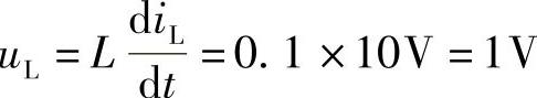 978-7-111-30233-9-Chapter03-174.jpg