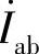 978-7-111-30233-9-Chapter06-40.jpg