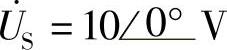 978-7-111-30233-9-Chapter08-306.jpg