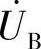 978-7-111-30233-9-Chapter06-145.jpg