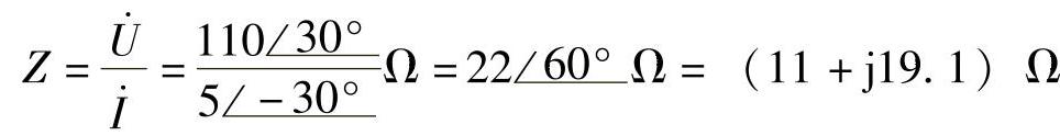 978-7-111-30233-9-Chapter04-594.jpg