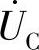 978-7-111-30233-9-Chapter04-101.jpg