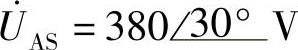 978-7-111-30233-9-Chapter06-269.jpg