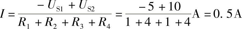 978-7-111-30233-9-Chapter01-83.jpg