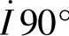 978-7-111-30233-9-Chapter04-213.jpg