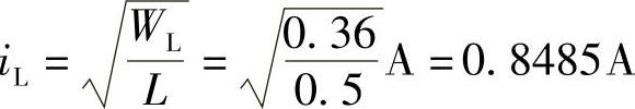 978-7-111-30233-9-Chapter03-195.jpg