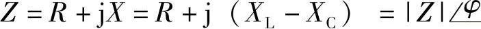 978-7-111-30233-9-Chapter04-36.jpg