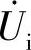 978-7-111-30233-9-Chapter04-149.jpg