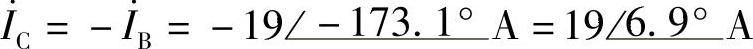 978-7-111-30233-9-Chapter06-294.jpg