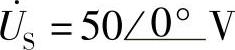 978-7-111-30233-9-Chapter08-234.jpg