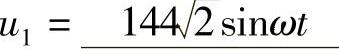 978-7-111-30233-9-Chapter08-95.jpg