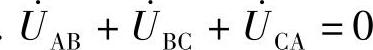 978-7-111-30233-9-Chapter06-236.jpg