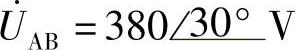 978-7-111-30233-9-Chapter06-263.jpg