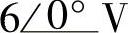 978-7-111-30233-9-Chapter08-230.jpg