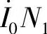 978-7-111-30233-9-Chapter09-92.jpg