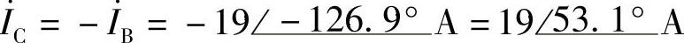 978-7-111-30233-9-Chapter06-305.jpg