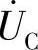 978-7-111-30233-9-Chapter04-566.jpg