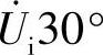 978-7-111-30233-9-Chapter04-908.jpg