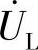 978-7-111-30233-9-Chapter04-89.jpg