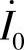 978-7-111-30233-9-Chapter09-87.jpg