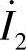 978-7-111-30233-9-Chapter04-807.jpg