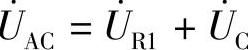 978-7-111-30233-9-Chapter04-689.jpg