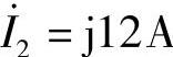 978-7-111-30233-9-Chapter04-319.jpg