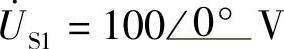 978-7-111-30233-9-Chapter04-827.jpg