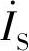 978-7-111-30233-9-Chapter05-149.jpg